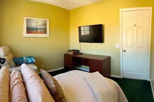 668 Willow Bend Rd, Weston, FL 33327 - Photo 54