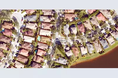 668 Willow Bend Road, Weston, FL 33327 - Photo 68