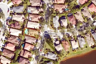 668 Willow Bend Rd, Weston, FL 33327 - Photo 68