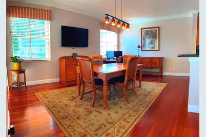 668 Willow Bend Road, Weston, FL 33327 - Photo 12