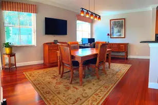 668 Willow Bend Rd, Weston, FL 33327 - Photo 12