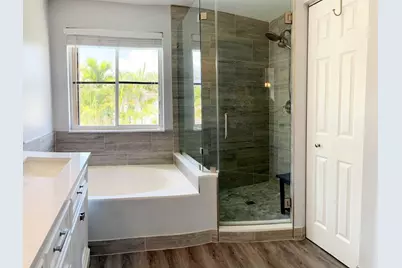 668 Willow Bend Road, Weston, FL 33327 - Photo 34