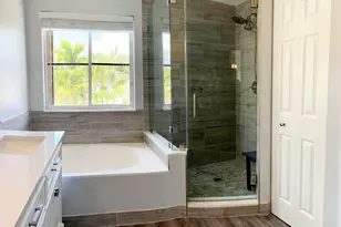 668 Willow Bend Rd, Weston, FL 33327 - Photo 34