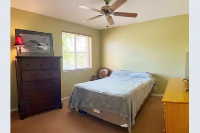 668 Willow Bend Road, Weston, FL 33327 - Photo 46