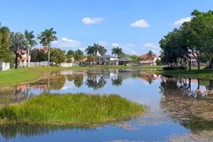 668 Willow Bend Rd, Weston, FL 33327 - Photo 70