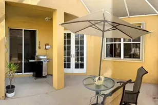 668 Willow Bend Rd, Weston, FL 33327 - Photo 22