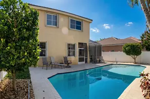 668 Willow Bend Rd, Weston, FL 33327 - Photo 28