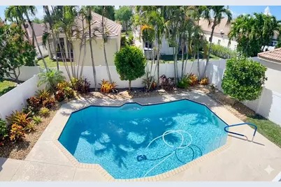 668 Willow Bend Road, Weston, FL 33327 - Photo 2