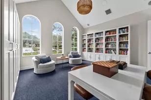 460 SW Sea Green St, Palm City, FL 34990 - Photo 52