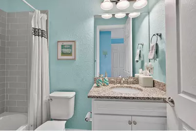 460 SW Sea Green Street, Palm City, FL 34990 - Photo 24