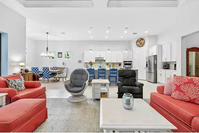 460 SW Sea Green Street, Palm City, FL 34990 - Photo 14