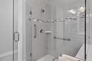 460 SW Sea Green St, Palm City, FL 34990 - Photo 20