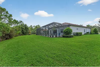 460 SW Sea Green Street, Palm City, FL 34990 - Photo 38