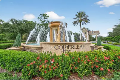 460 SW Sea Green Street, Palm City, FL 34990 - Photo 56