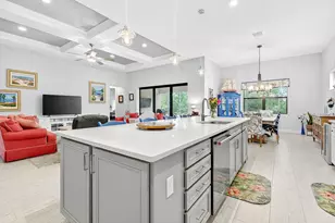 460 SW Sea Green St, Palm City, FL 34990 - Photo 14