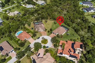 460 SW Sea Green St, Palm City, FL 34990 - Photo 48