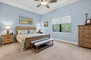 460 SW Sea Green St, Palm City, FL 34990 - Photo 16