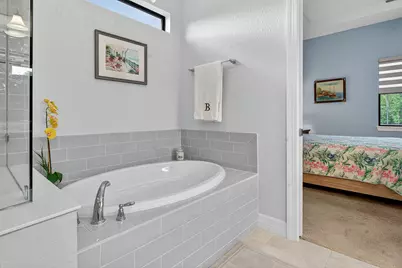 460 SW Sea Green Street, Palm City, FL 34990 - Photo 20