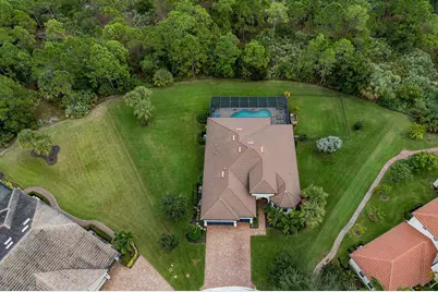 460 SW Sea Green Street, Palm City, FL 34990 - Photo 4