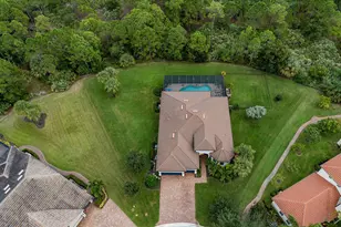 460 SW Sea Green St, Palm City, FL 34990 - Photo 4