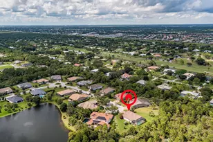 460 SW Sea Green St, Palm City, FL 34990 - Photo 46