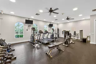 460 SW Sea Green St, Palm City, FL 34990 - Photo 54