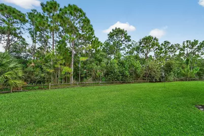 460 SW Sea Green Street, Palm City, FL 34990 - Photo 40