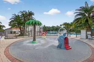 11316 SW Barton Way, Port Saint Lucie, FL 34987 - Photo 58