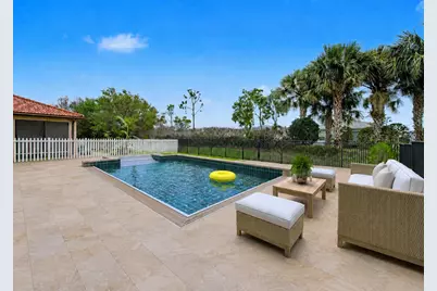 11316 SW Barton Way, Port Saint Lucie, FL 34987 - Photo 6