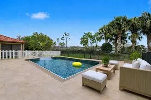11316 SW Barton Way, Port Saint Lucie, FL 34987 - Photo 6