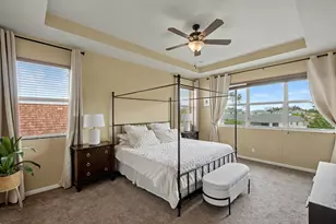 11316 SW Barton Way, Port Saint Lucie, FL 34987 - Photo 16