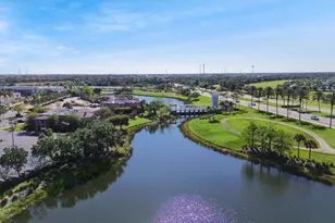 11316 SW Barton Way, Port Saint Lucie, FL 34987 - Photo 52
