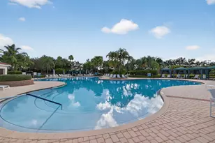 11316 SW Barton Way, Port Saint Lucie, FL 34987 - Photo 28