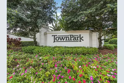 11316 SW Barton Way, Port Saint Lucie, FL 34987 - Photo 24