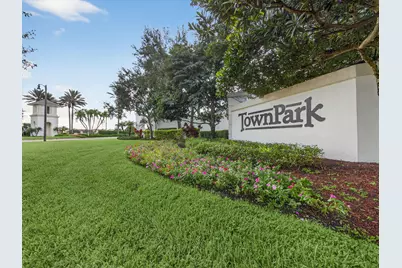 11316 SW Barton Way, Port Saint Lucie, FL 34987 - Photo 2