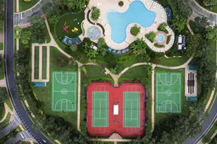 11316 SW Barton Way, Port Saint Lucie, FL 34987 - Photo 38