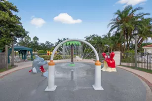 11316 SW Barton Way, Port Saint Lucie, FL 34987 - Photo 60