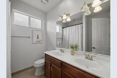11316 SW Barton Way, Port Saint Lucie, FL 34987 - Photo 22