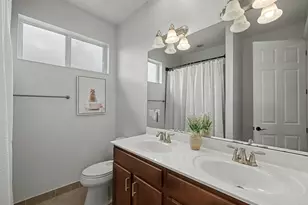 11316 SW Barton Way, Port Saint Lucie, FL 34987 - Photo 22