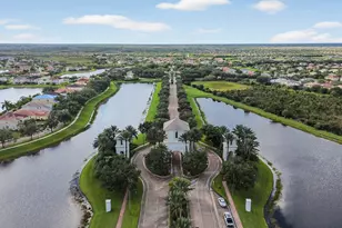 11316 SW Barton Way, Port Saint Lucie, FL 34987 - Photo 28