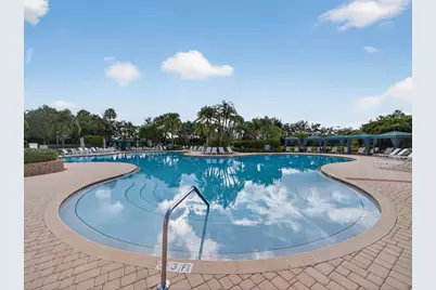 11316 SW Barton Way, Port Saint Lucie, FL 34987 - Photo 38
