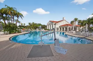 11316 SW Barton Way, Port Saint Lucie, FL 34987 - Photo 52