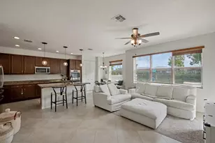 11316 SW Barton Way, Port Saint Lucie, FL 34987 - Photo 8