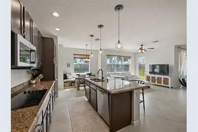 11316 SW Barton Way, Port Saint Lucie, FL 34987 - Photo 10