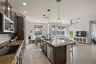 11316 SW Barton Way, Port Saint Lucie, FL 34987 - Photo 10