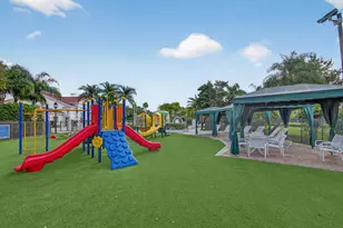 11316 SW Barton Way, Port Saint Lucie, FL 34987 - Photo 42