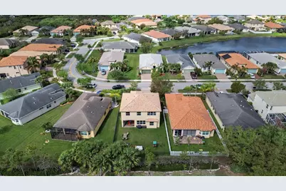 11316 SW Barton Way, Port Saint Lucie, FL 34987 - Photo 2