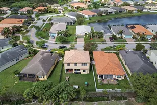 11316 SW Barton Way, Port Saint Lucie, FL 34987 - Photo 2