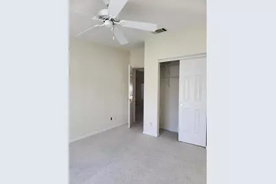 8125 9th Hole Drive, Port Saint Lucie, FL 34952 - Photo 12