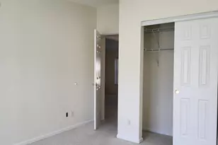 8125 9th Hole Dr, Port Saint Lucie, FL 34952 - Photo 12